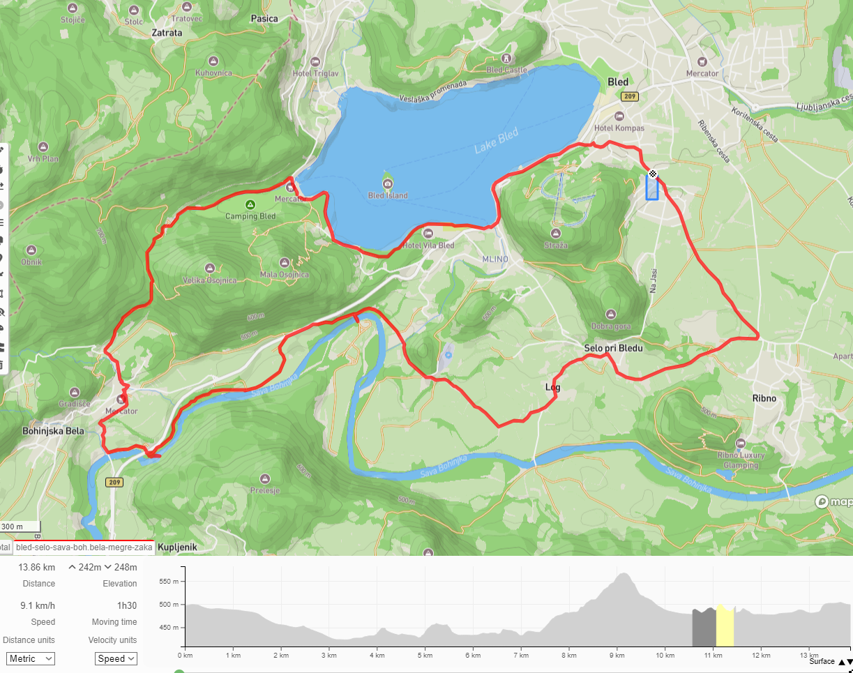 bled-selo-sava-boh.bela-megre-zaka